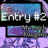 Entry 2