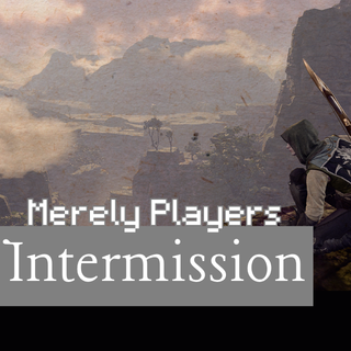 Intermission